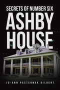 Secrets of Number Six Ashby House - Paperback
