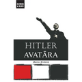 Hitler Avatara - Paperback