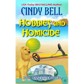Hobbies and Homicide - Paperback