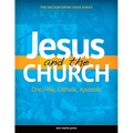Jesus and the Church - Paperback