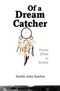 Of a Dream Catcher - Paperback