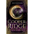 Cooper Ridge The Wonder Kid - Paperback