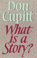 What Is a Story? - Paperback