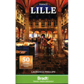 Lille - Paperback