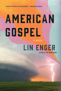 American Gospel - Paperback