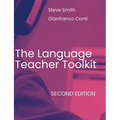 The Language Teacher Toolkit, Second Edition - Paperback