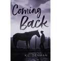 Coming Back - Paperback