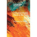 A Human Rights View of the Past - Hardcover