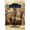 Littleton - Hardcover