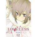 Loveless, Volume 12 - Paperback