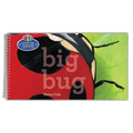 Big Bug: Storytime Together - Spiral