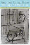 Writings on Medicine - Paperback