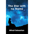 The Star with No Name - Paperback