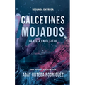 La vista en el cielo - Paperback