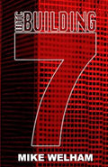 WTC Building 7 - Paperback