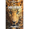 The Dark Continent - Hardcover