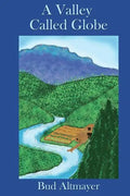 A Valley Called Globe - Paperback