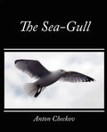 The Sea-Gull - Paperback