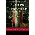 What the Dead Know - Paperback