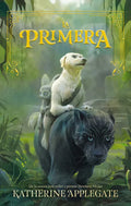 La Superviviente 2: La Primera - Paperback