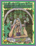 The Herbal Business: Starting, Sustaining & Growing an Herbal Enterprise & Teaching Herbalism - Paperback