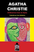 El Misterioso Caso de Styles: Hercule Poirot Caso #1 - Paperback