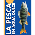 Curiosidad Por La Pesca En Agua Dulce - Paperback