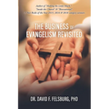 The Business of Evangelism: Revisited - Paperback