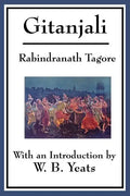 Gitanjali - Paperback