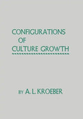 Configurations of Culture Growth - Hardcover