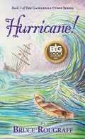 Hurricane! - Hardcover