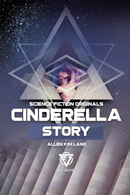 Cinderella Story - Paperback