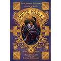 Bluebeard and the Royal Emissary - Paperback