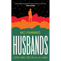 Husbands: Love and Lies in La-La Land - Paperback