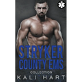 Stryker County EMS Collection - Paperback