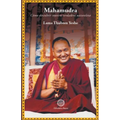 Mahamudra - Paperback