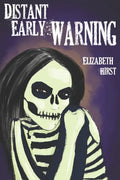 Distant Early Warning - Paperback