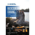 Outward Bound Backcountry Cooking - Paperback