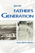 In My Father's Generation - Paperback