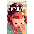 The Outsiders - Paperback