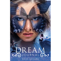 Dream Journal - Paperback
