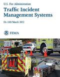 Traffic Incident Management Systems - Paperback
