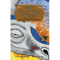 The Great Cold Queen: A Poppenohna Land Adventure - Paperback