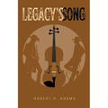 Legacy's Song - Paperback