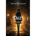 Tales II - Paperback
