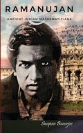 Ramanujan and Ancient Indian Mathematicians - Paperback