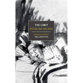 The Limit - Paperback