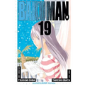 Bakuman?, Vol. 19 - Paperback