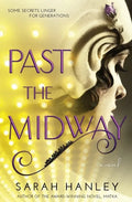 Past the Midway - Paperback
