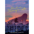 Birds of Shangri-La, Vol. 1 - Paperback